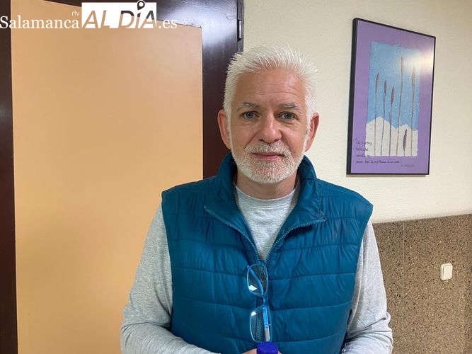 La realidad de los jóvenes en Salamanca: La emancipación es, en muchos casos, imposible