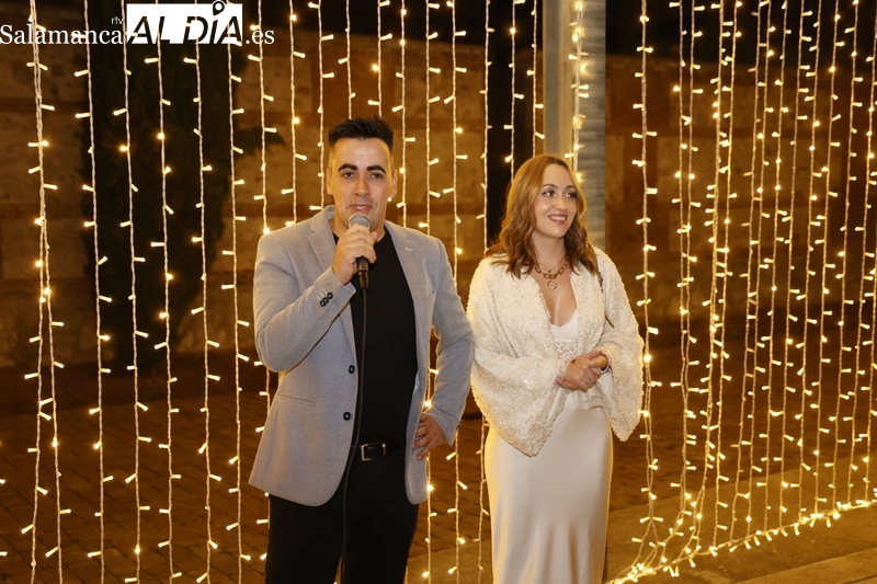 InmoClip celebra su II Aniversario con más de 200 invitados