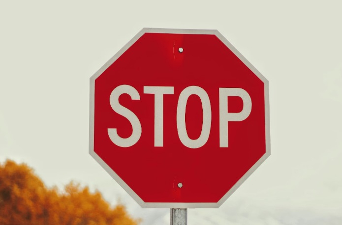 Seguridad vial en Europa en 2024: ¿por qué algunos países son más seguros que otros?