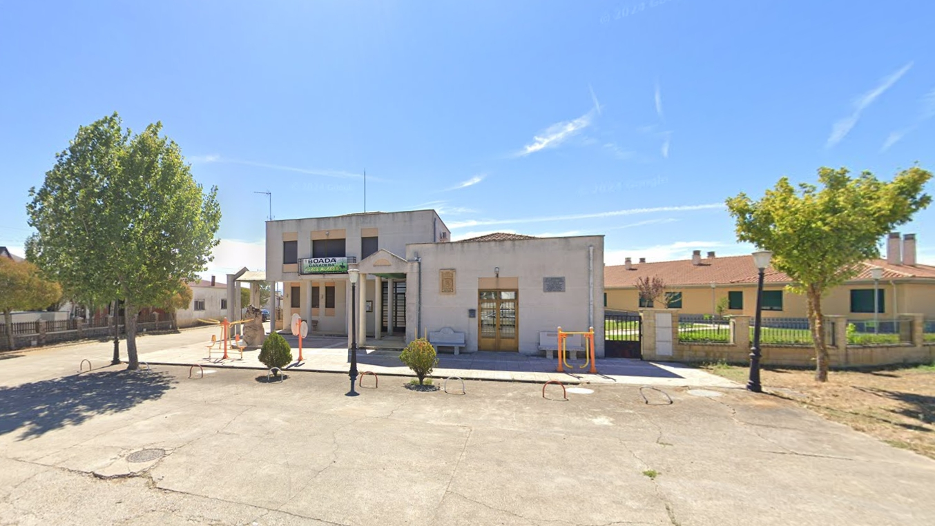 El Ayuntamiento de Boada deberá facilitar a un vecino los apuntes contables de los gastos de las fiestas de 2022 y 2023