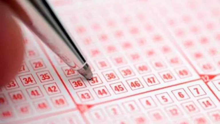 La Bonoloto deja en Salamanca un premio de más de 62.000 euros 