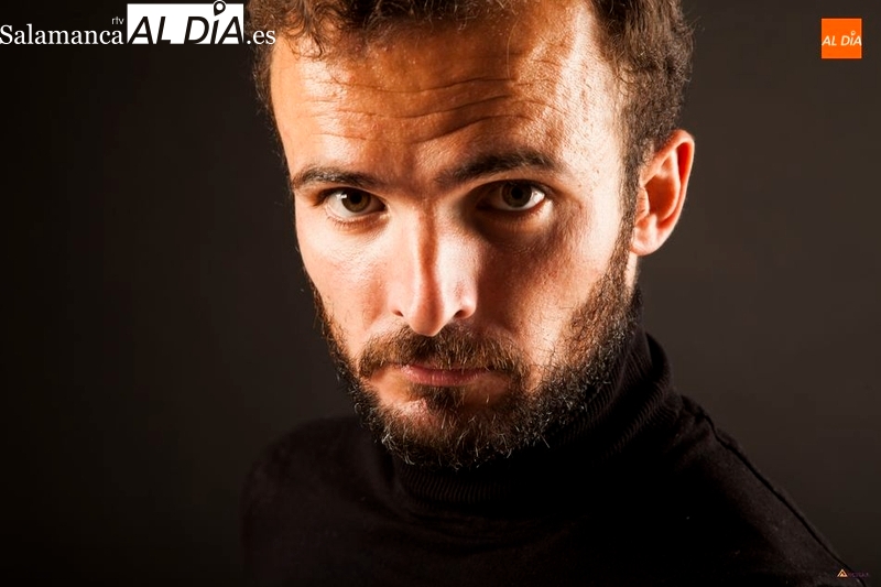 Damián Castaño: Hay ofertas pero todavía no me he reunido con nadie. Quiero a mi lado una persona que tenga la misma ilusión que yo