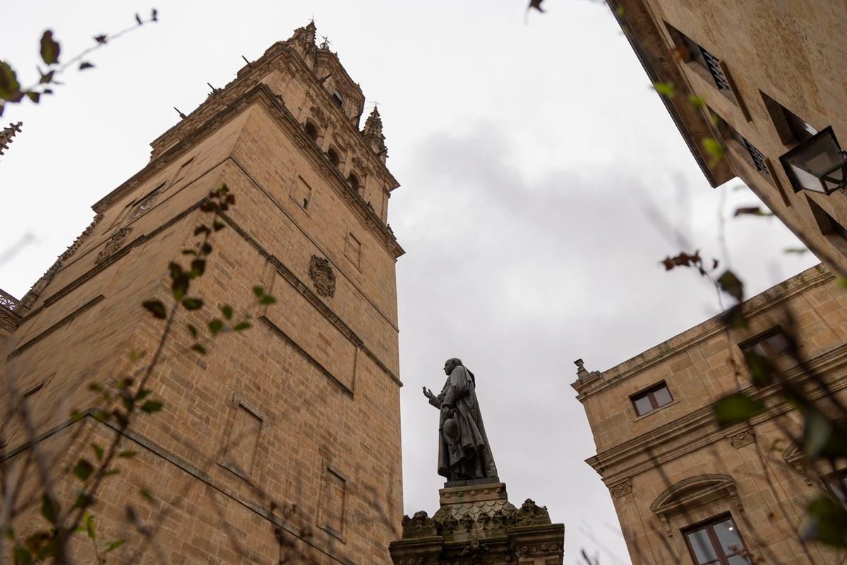 Mucho más que altura 