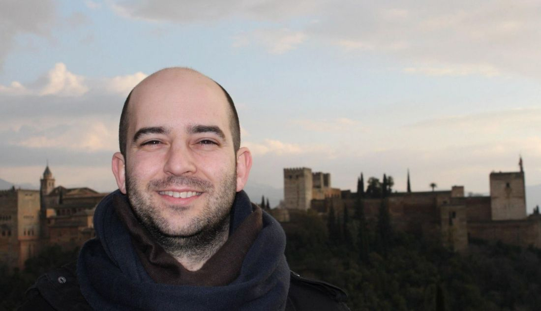 El mundo del baloncesto llora la muerte de Cheto