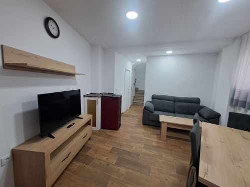  El Ayuntamiento de Mieza incentiva el turismo ofreciendo alojamiento de uso turístico