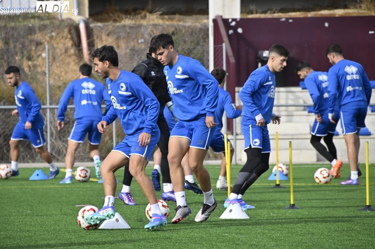 Unionistas dice que podrá verse su partido contra el Utebo... y luego lo deja en el aire por cuestiones técnicas de la producción