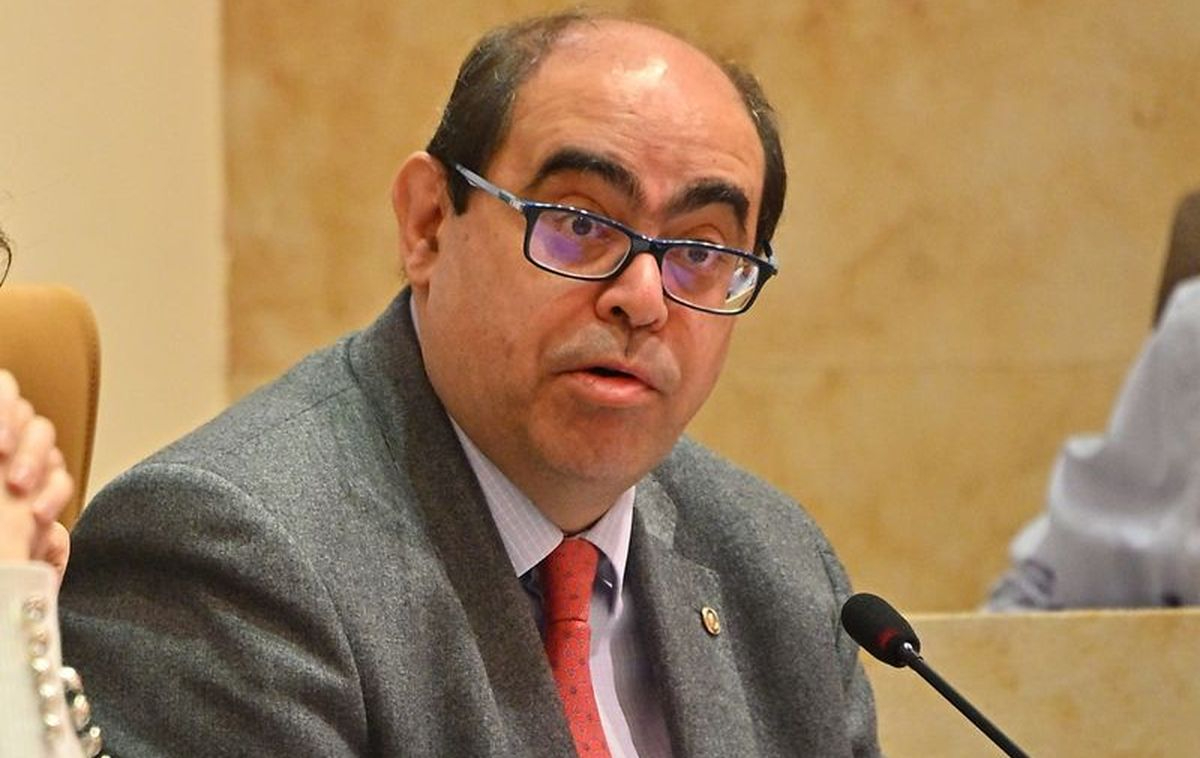 Aprobada las nuevas tasas para 2025 y la congelación de los cinco impuestos municipales 