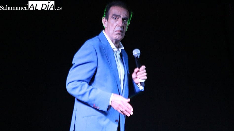 Vitigudino tendrá actividades para pequeños y mayores el próximo fin de semana 