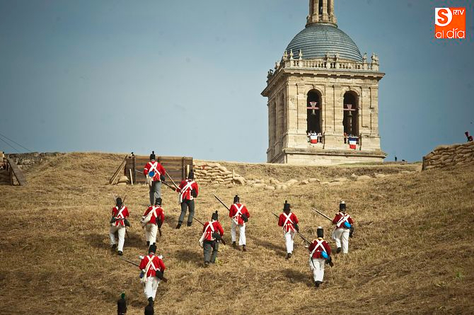 7 empresas quieren crear la aplicación de realidad aumentada en torno a las Brechas
