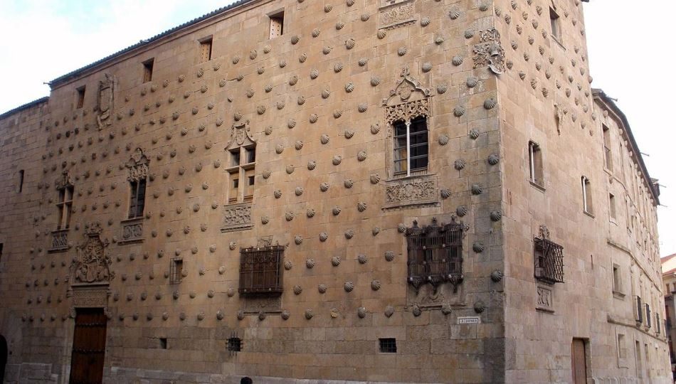 Más de 600 actividades y experiencias culturales en Castilla y León este mes de octubre