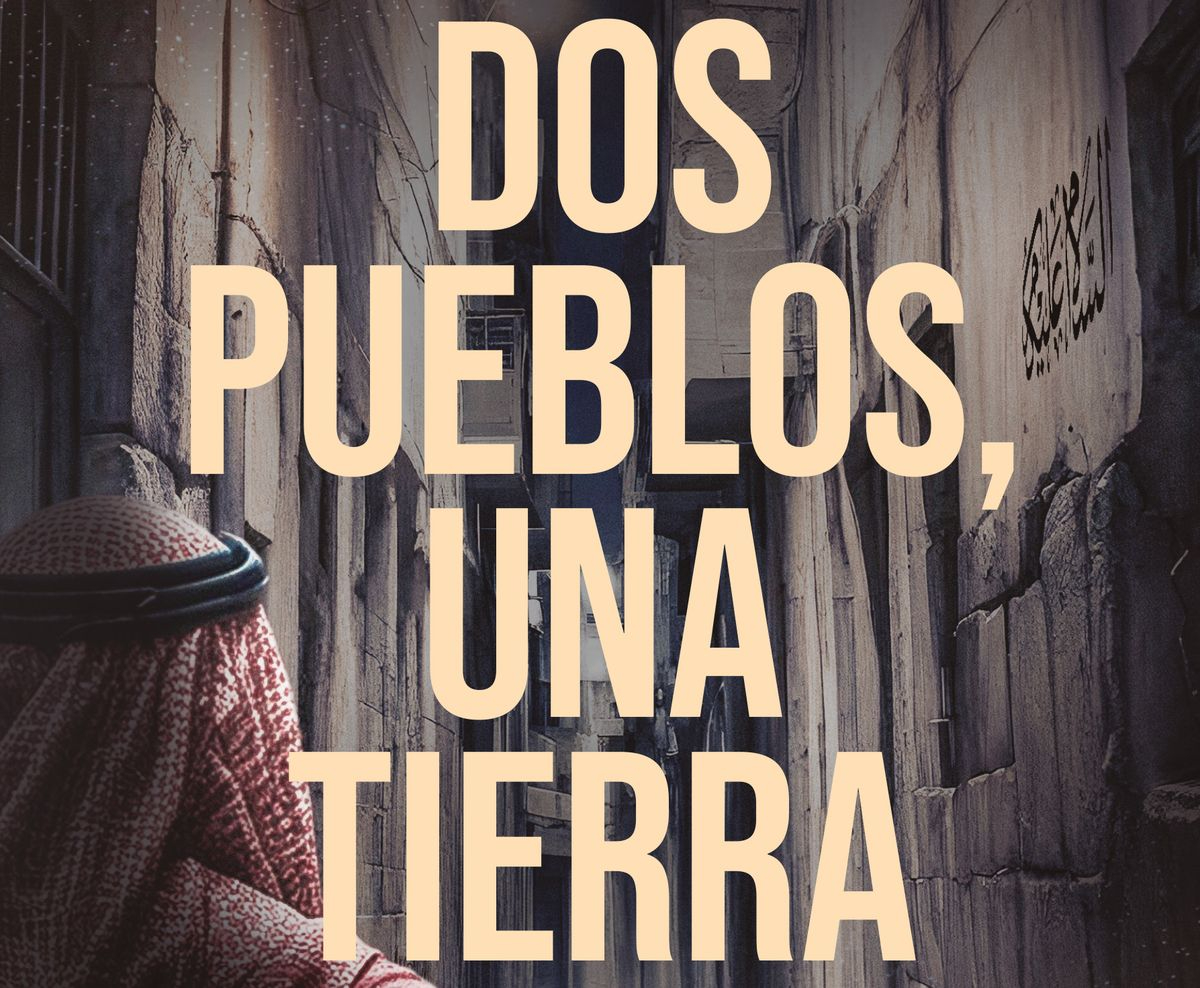 La trepidante novela de espías del salmantino José Luis Sánchez