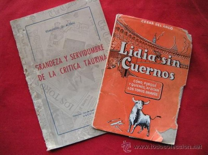 De la crítica constructiva