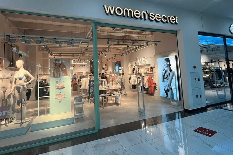 Roban los datos de clientes de Springfield, Cortefiel y WomenSecret
