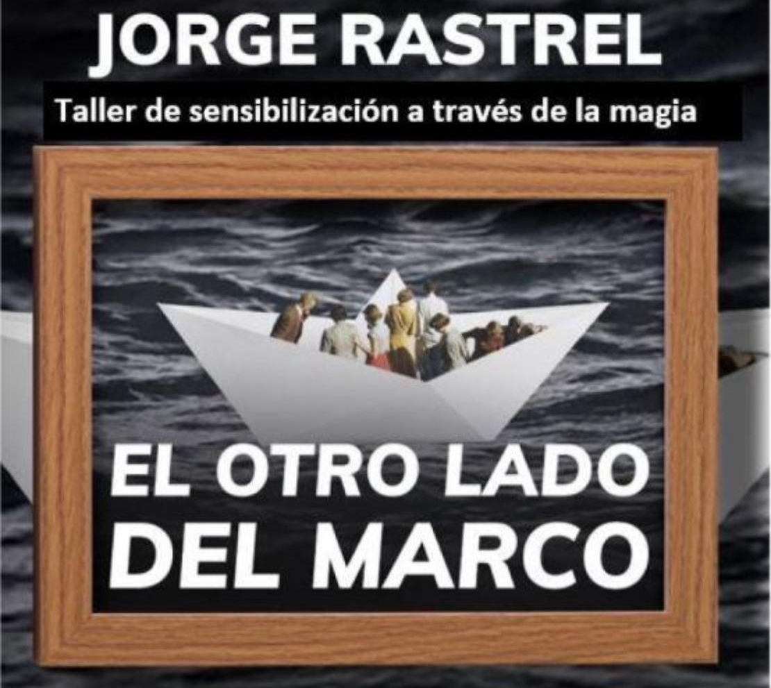 Villavieja se dispone a vivir un mes de octubre cargado de actividades