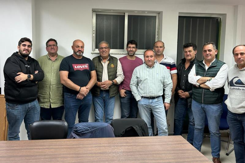 La tuberculosis bovina sigue generando estragos en la provincia de Salamanca