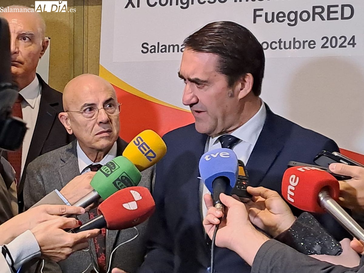 Suárez-Quiñones califica la gestión del Bono de Alquiler Joven del Gobierno como nefasta