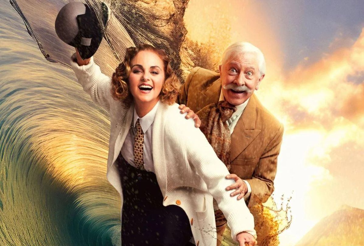 Consigue un descuento del 20% en las entradas de los espectáculos de la Fundación Salamanca Ciudad de Cultura