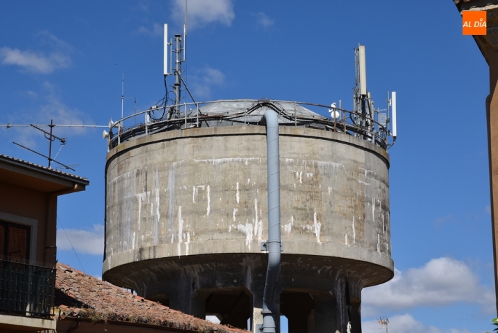 La Diputación impartirá un curso de Manipulador de Agua en Ciudad Rodrigo