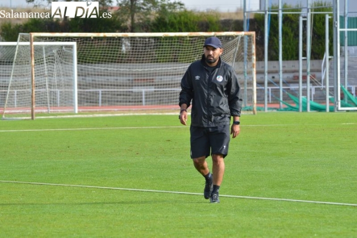 Jehu, Llácer y Mario Sánchez valoran el sorteo de Copa: Hay ilusión total