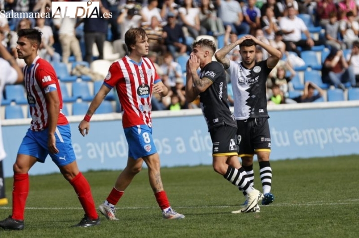 Sobran en Unionistas, sobran en el fútbol…