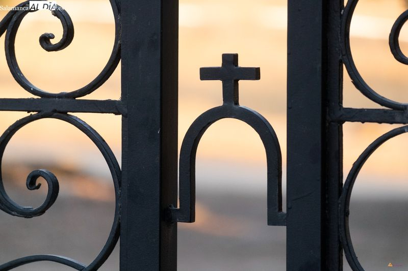 Presencia salmantina en el festival homenaje a Curro Romero en Sevilla