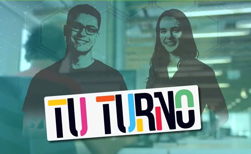 Oportunidades de trabajo en la Administración de la Comunidad de Castilla y León