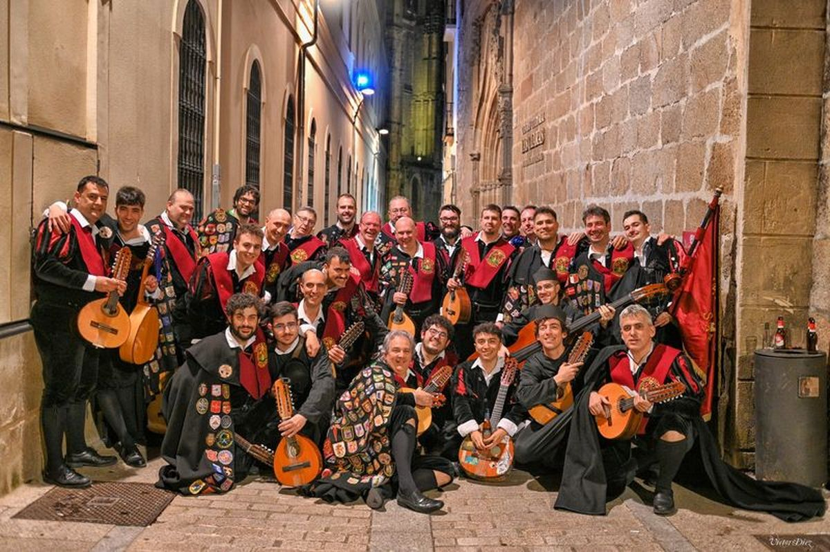 Así será el Festival Benéfico de ASPACE Salamanca