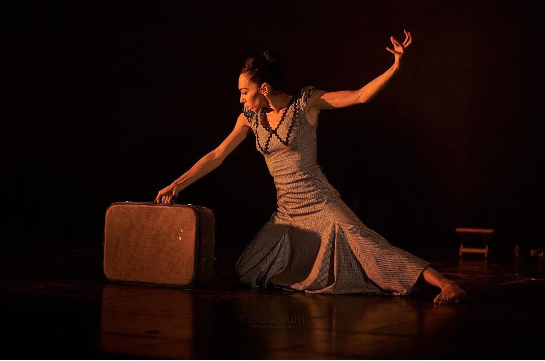 Espectáculos de las Bibliotecas Municipales para el mes de diciembre 2024