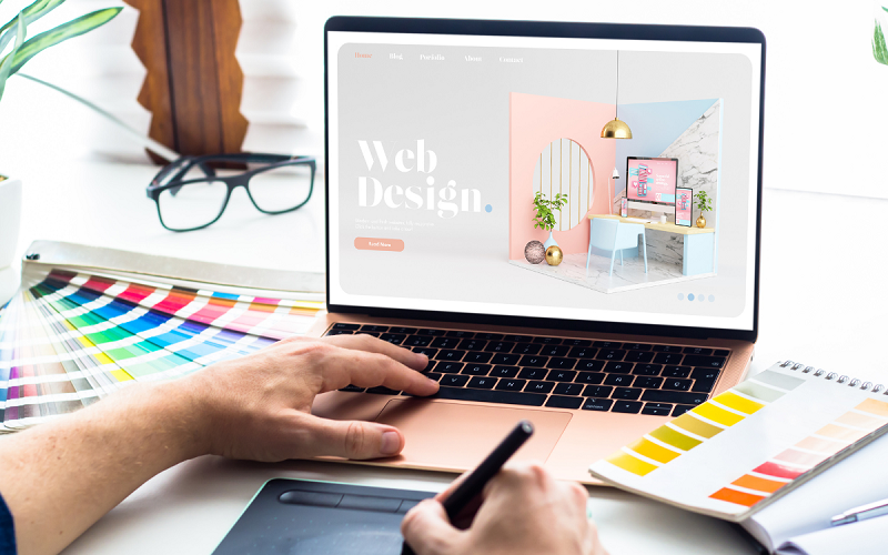 Consejos para mejorar el posicionamiento web y su importancia para los negocios en España
