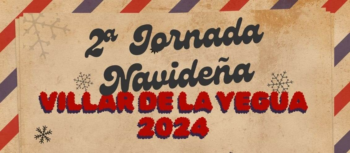 Villar de la Yegua celebrará su matanza y abrirá la Navidad durante el Puente de la Constitución