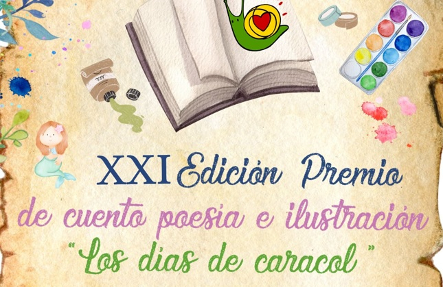 PYFANO lanza la edición XXI Premios de cuento, poesía y dibujo sobre cáncer infantil 