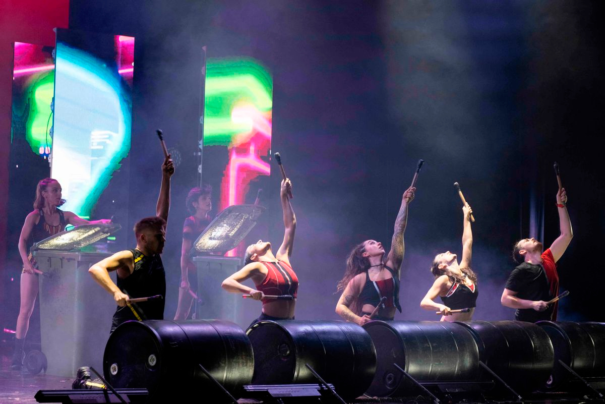 Fechas y precio de las entradas para los espectáculos de Salamanca Ciudad de Cultura en diciembre