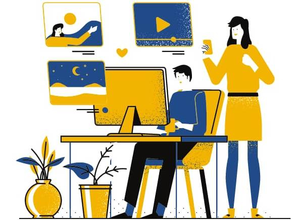 Convocado para este martes y miércoles un taller para posicionar negocios en Google