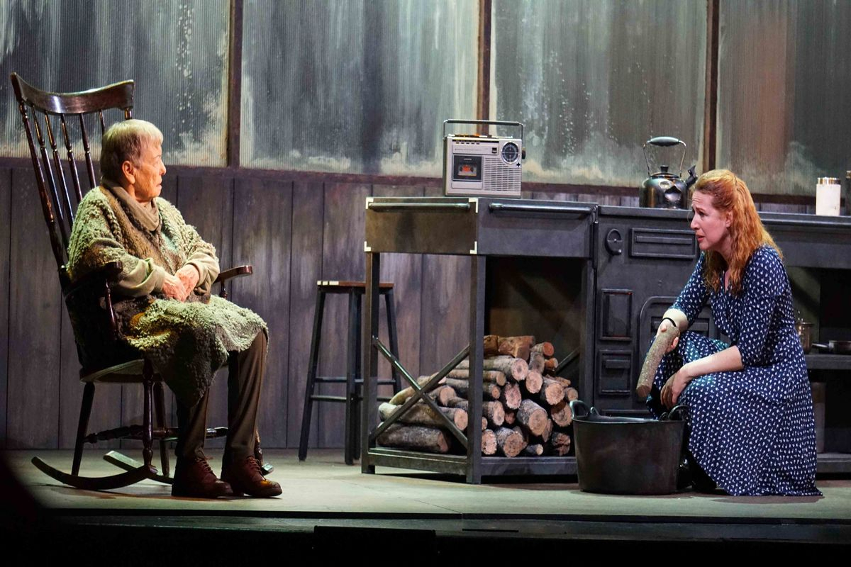 El próximo martes se ponen a la venta las entradas para los espectáculos culturales del mes de diciembre en Salamanca