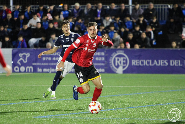 Esta es la fecha del sorteo de Copa del Rey: el Salamanca UDS y Unionistas guardan turno para soñar con un Primera División