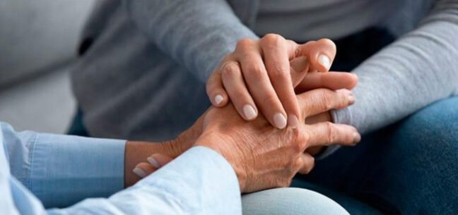 San Andrés acogerá la apertura de un ciclo de charlas en torno a salud y familia