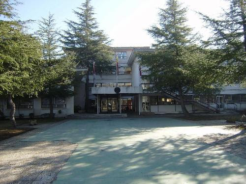 El Centro de Educación Especial Reina Sofía de Salamanca se transformará en Escuelas Visuales gracias a un nuevo reconocimiento