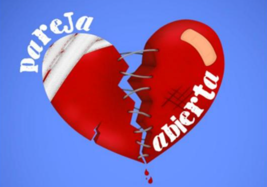 La Fuente y Fuenteguinaldo tendrán citas teatrales con motivo del 25N