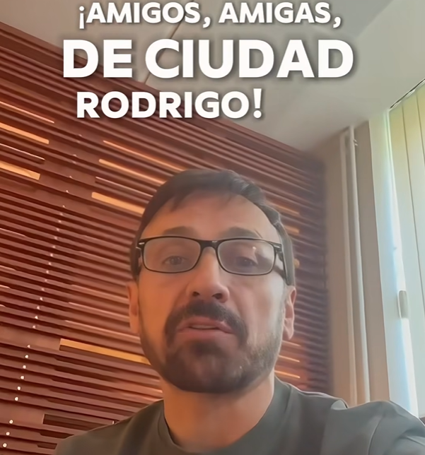 José Mota anima a asistir a la obra sobre el Alzheimer que acogerá el sábado el Teatro Nuevo