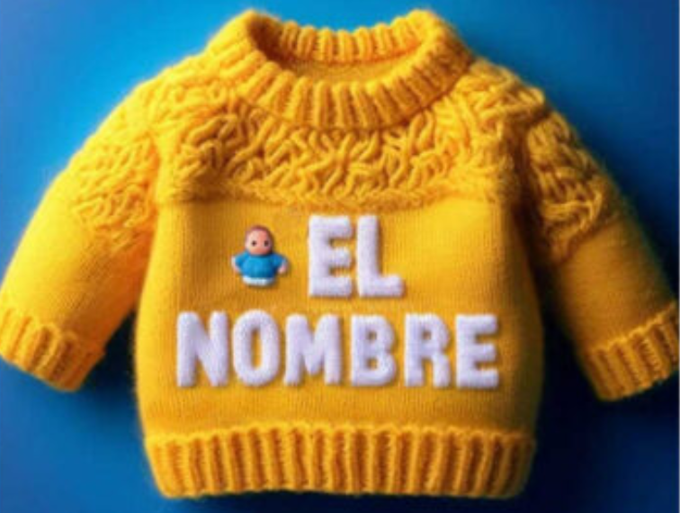 San Muñoz será el punto de partida de la ruta del ‘Bus del Teatro’ del domingo