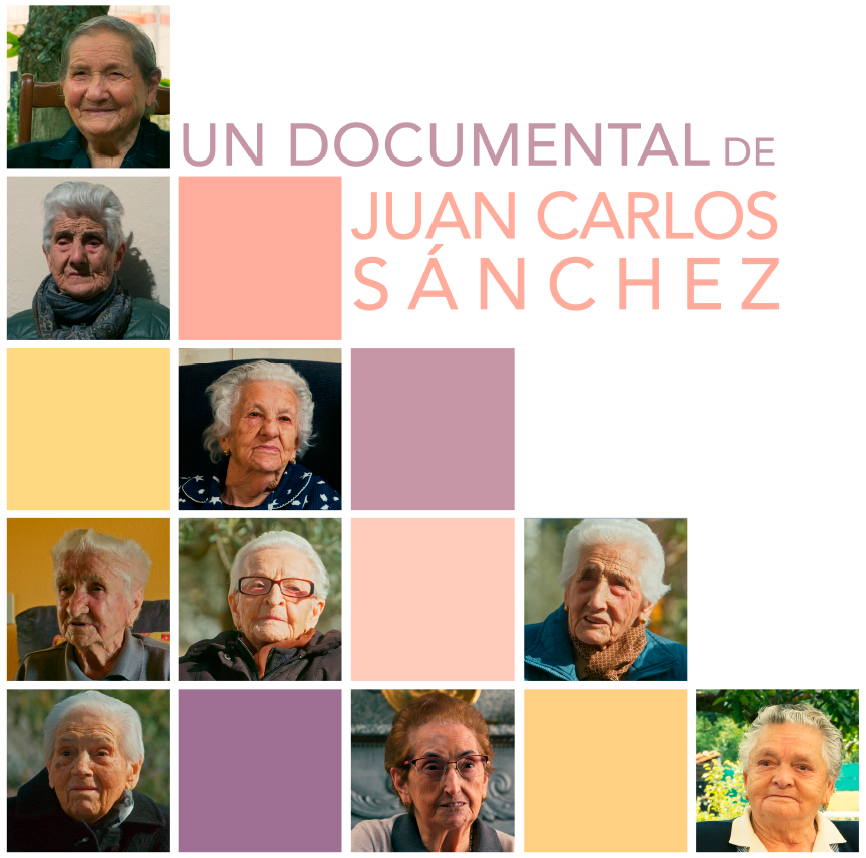 Disponible en YouTube el documental sobre las mujeres nonagenarias de El Maíllo