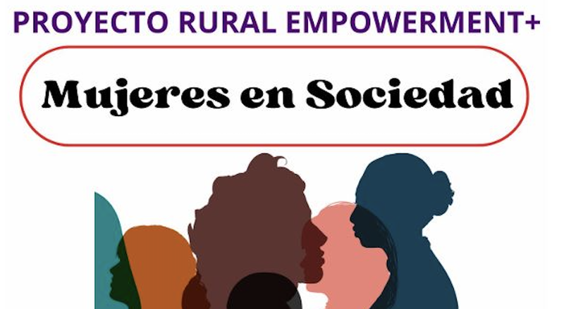 Abierto el plazo de inscripción para el taller Mujeres en Sociedad en Alba de Tormes