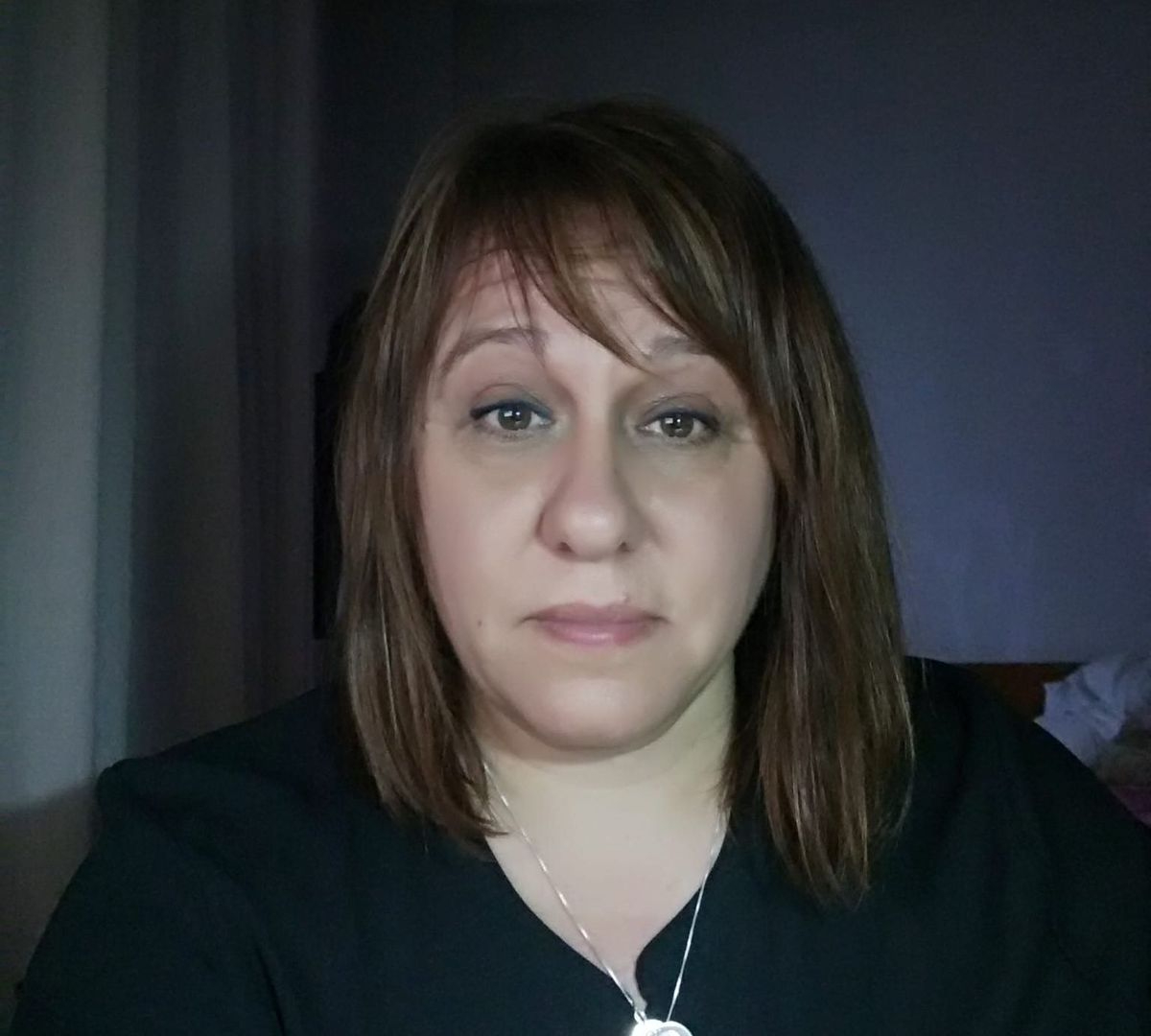 Hay que observar, escuchar y no juzgar: señales de alarma y comportamientos ante un posible caso de acoso escolar