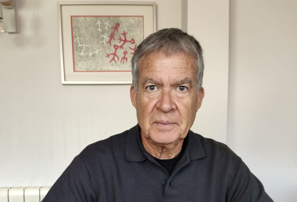 La Educación ha mejorado en cantidad y la calidad es buena, pero persisten problemas que se deben solucionar y no a golpe de tanta Ley