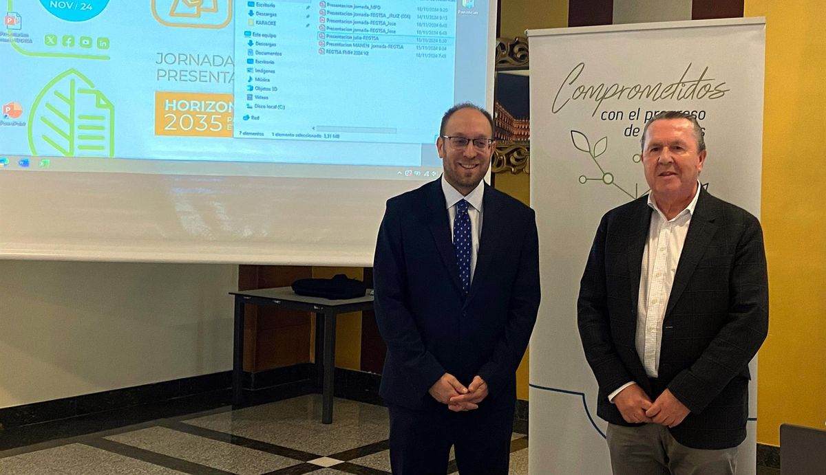 La Diputación informa a los ayuntamientos sobre la aplicación de la Inteligencia Artificial para gestionar los impuestos