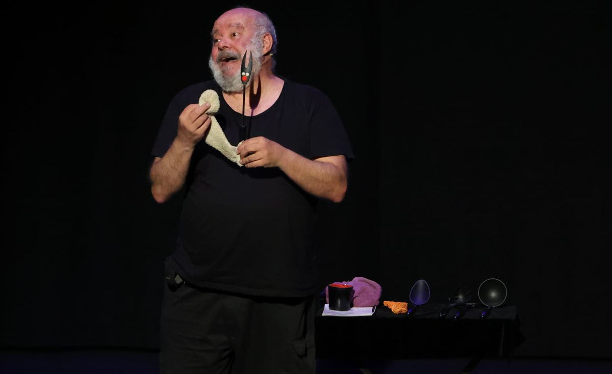 Espectáculos de magia gratuitos en 35 municipios de Salamanca