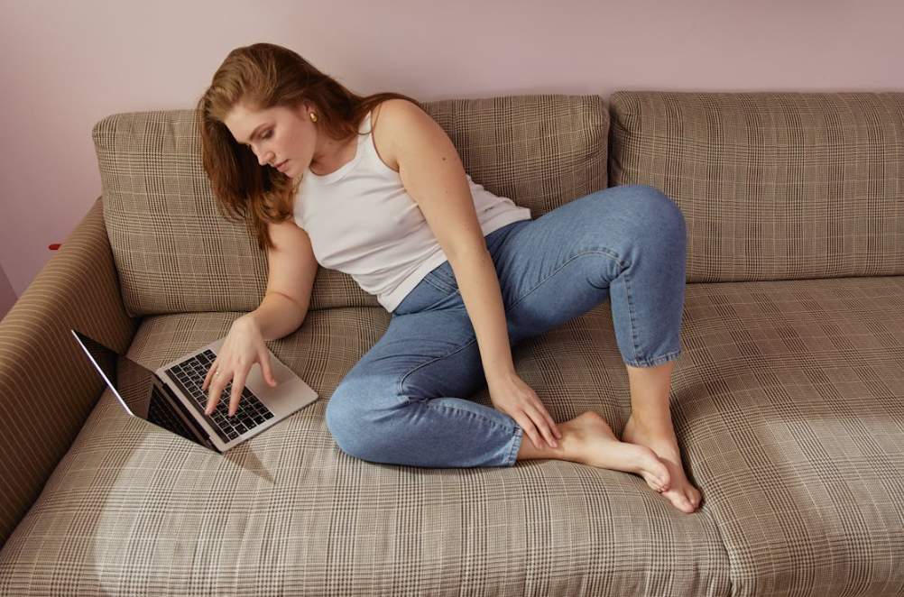 El pulso entre corazón y razón