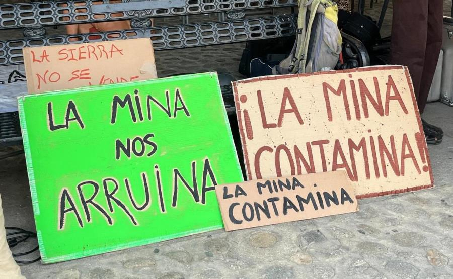 Asenavis explicará durante esta semana cómo reutilizar envases y papel en casa