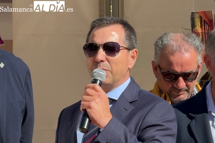 Quesos Carlos Navas, galardonado con dos medallas de oro y una de bronce en el prestigioso certamen mundial World Cheese Awards