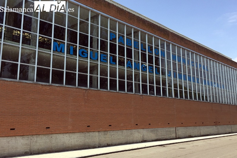 Peñaranda pone en marcha este lunes el punto de entrega para los afectados por la Dana. Esto es lo que se necesita